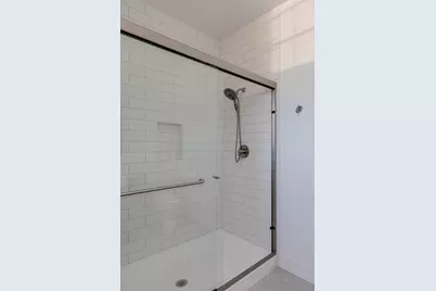 419 NE Moonwake Lane #17, Depoe Bay, OR 97341 - Photo 29