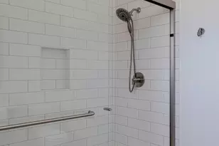 419 NE Moonwake Ln, Depoe Bay, OR 97341 - Photo 29