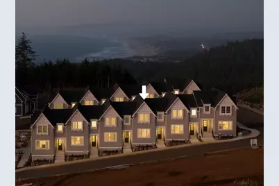 419 NE Moonwake Lane #17, Depoe Bay, OR 97341 - Photo 3