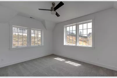 419 NE Moonwake Lane #17, Depoe Bay, OR 97341 - Photo 31