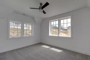 419 NE Moonwake Ln, Depoe Bay, OR 97341 - Photo 31