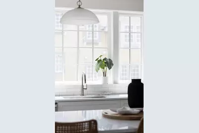 419 NE Moonwake Lane #17, Depoe Bay, OR 97341 - Photo 19