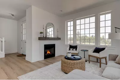 419 NE Moonwake Lane #17, Depoe Bay, OR 97341 - Photo 7