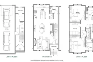 419 NE Moonwake Ln, Depoe Bay, OR 97341 - Photo 35