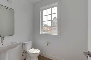 419 NE Moonwake Ln, Depoe Bay, OR 97341 - Photo 23