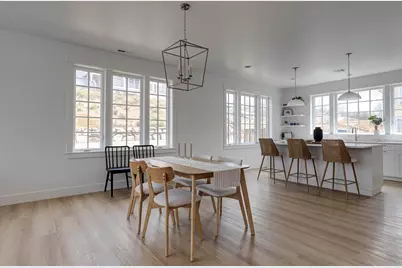 419 NE Moonwake Lane #17, Depoe Bay, OR 97341 - Photo 11