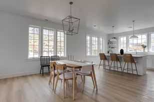 419 NE Moonwake Ln, Depoe Bay, OR 97341 - Photo 11