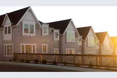 419 NE Moonwake Lane #17, Depoe Bay, OR 97341 - Photo 37