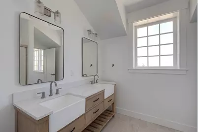 419 NE Moonwake Lane #17, Depoe Bay, OR 97341 - Photo 27