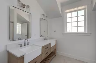 419 NE Moonwake Ln, Depoe Bay, OR 97341 - Photo 27