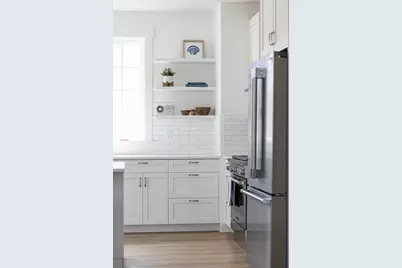 419 NE Moonwake Lane #17, Depoe Bay, OR 97341 - Photo 17