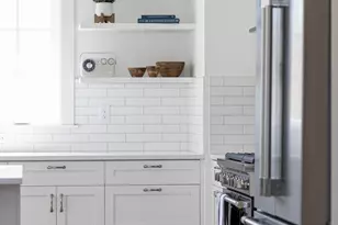 419 NE Moonwake Ln, Depoe Bay, OR 97341 - Photo 17