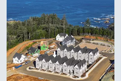 419 NE Moonwake Lane #17, Depoe Bay, OR 97341 - Photo 5