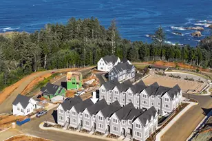 419 NE Moonwake Ln, Depoe Bay, OR 97341 - Photo 5