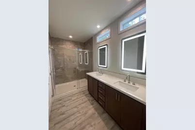 52356 Allen Drive, La Pine, OR 97739 - Photo 9