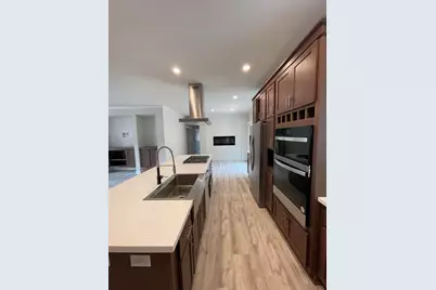 52356 Allen Drive, La Pine, OR 97739 - Photo 3