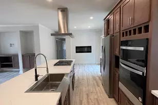 52356 Allen Dr, La Pine, OR 97739 - Photo 3