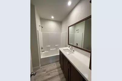 52356 Allen Drive, La Pine, OR 97739 - Photo 13
