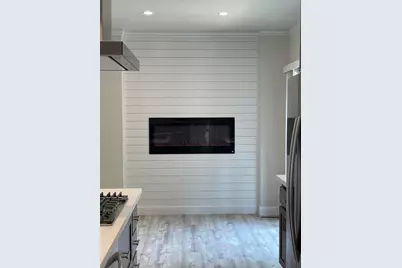 52356 Allen Drive, La Pine, OR 97739 - Photo 11