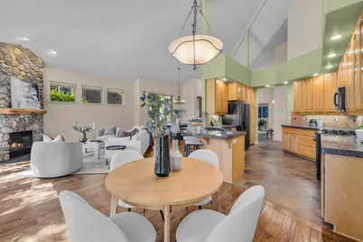 19571 SW Simpson Avenue, Bend, OR 97702 - Photo 1