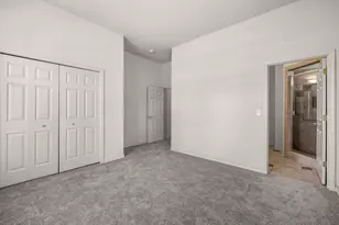 19571 SW Simpson Ave, Bend, OR 97702 - Photo 31