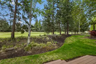 19571 SW Simpson Ave, Bend, OR 97702 - Photo 37