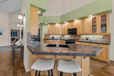 19571 SW Simpson Avenue, Bend, OR 97702 - Photo 15