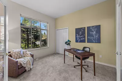 19571 SW Simpson Avenue, Bend, OR 97702 - Photo 27