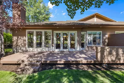 19571 SW Simpson Avenue, Bend, OR 97702 - Photo 41