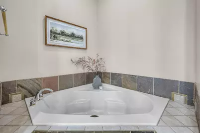 19571 SW Simpson Avenue, Bend, OR 97702 - Photo 25