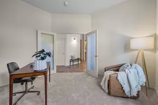 19571 SW Simpson Ave, Bend, OR 97702 - Photo 29