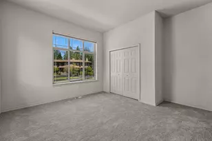 19571 SW Simpson Ave, Bend, OR 97702 - Photo 33