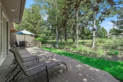 19571 SW Simpson Avenue, Bend, OR 97702 - Photo 45