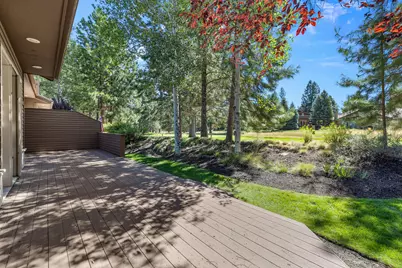 19571 SW Simpson Avenue, Bend, OR 97702 - Photo 39