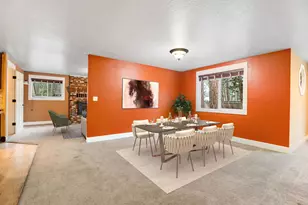 60889 Parrell Rd, Bend, OR 97702 - Photo 7