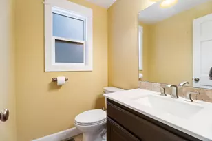 60889 Parrell Rd, Bend, OR 97702 - Photo 17