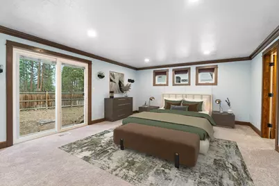 60889 Parrell Road, Bend, OR 97702 - Photo 11