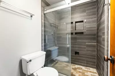 60889 Parrell Road, Bend, OR 97702 - Photo 21