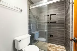 60889 Parrell Rd, Bend, OR 97702 - Photo 21