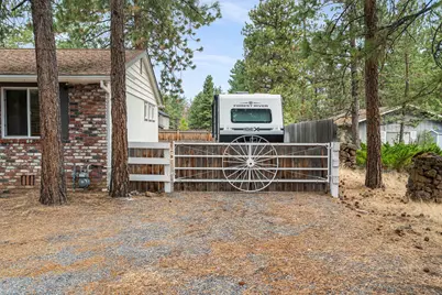 60889 Parrell Road, Bend, OR 97702 - Photo 27