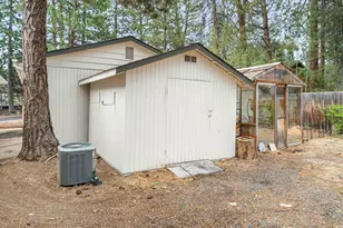 60889 Parrell Rd, Bend, OR 97702 - Photo 31