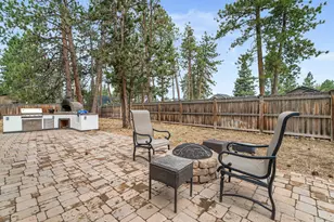 60889 Parrell Rd, Bend, OR 97702 - Photo 29