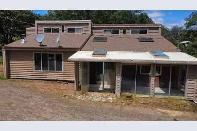 2350 Galls Creek Road, Gold Hill, OR 97525 - Photo 7