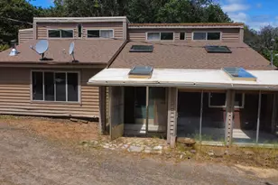 2350 Galls Creek Rd, Gold Hill, OR 97525 - Photo 7