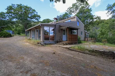 2350 Galls Creek Road, Gold Hill, OR 97525 - Photo 1