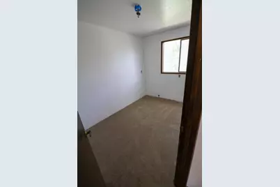 2350 Galls Creek Road, Gold Hill, OR 97525 - Photo 25