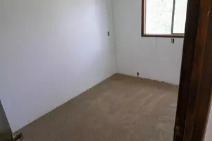 2350 Galls Creek Rd, Gold Hill, OR 97525 - Photo 25