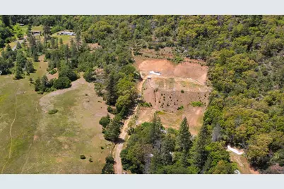 2350 Galls Creek Road, Gold Hill, OR 97525 - Photo 11