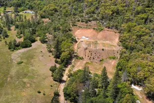 2350 Galls Creek Rd, Gold Hill, OR 97525 - Photo 11