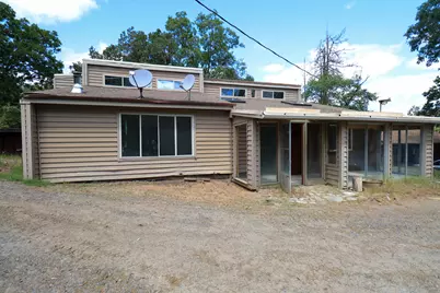 2350 Galls Creek Road, Gold Hill, OR 97525 - Photo 35